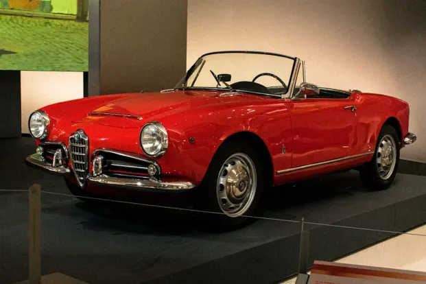 WoopWin Kaszinó Android/iOS Alkalmazás